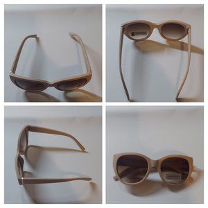 New women's sunglasses by foster grant small width of 5 inches